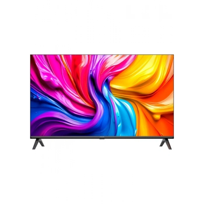 iFFALCON 32S55 32 81 Ekran Uydu Alıcılı Full HD Android TV