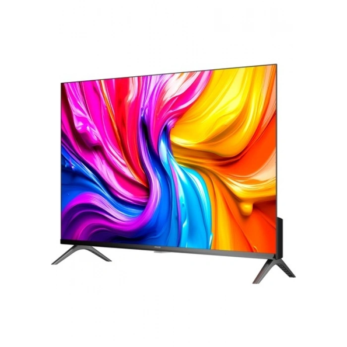 iFFALCON 32S55 32 81 Ekran Uydu Alıcılı Full HD Android TV