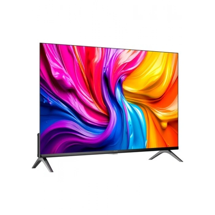 iFFALCON 32S55 32 81 Ekran Uydu Alıcılı Full HD Android TV