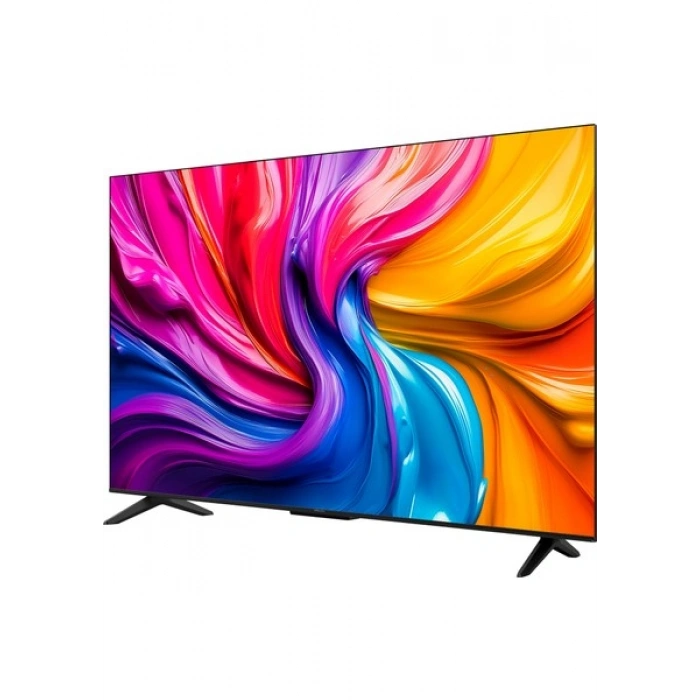 iFFALCON 43S55 43 109 Ekran Uydu Alıcılı Full HD Android TV