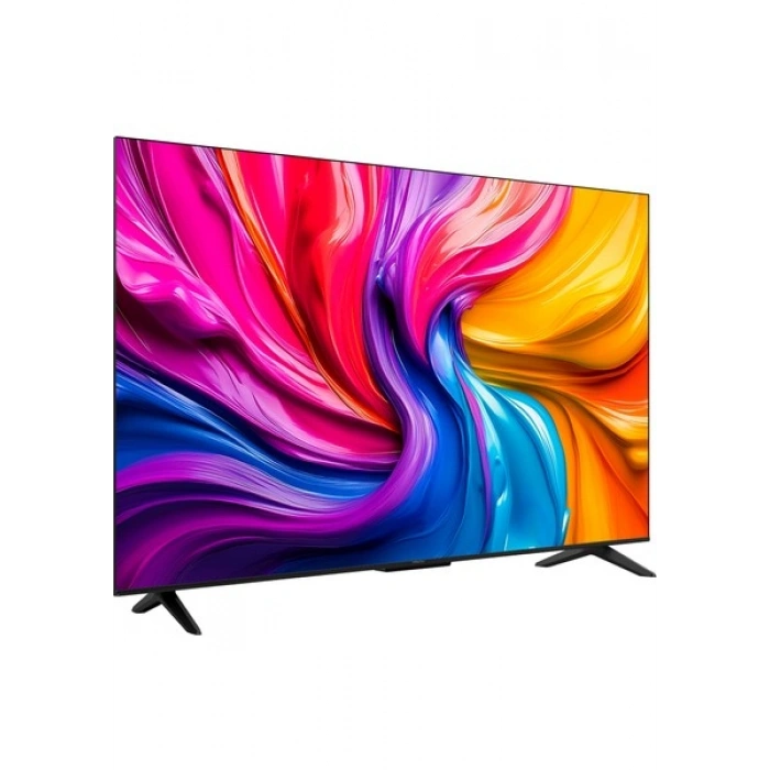 iFFALCON 43S55 43 109 Ekran Uydu Alıcılı Full HD Android TV