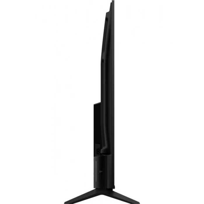 iFFALCON 50S55A 50 127 Ekran Uydu Alıcılı Full HD Android QLED TV