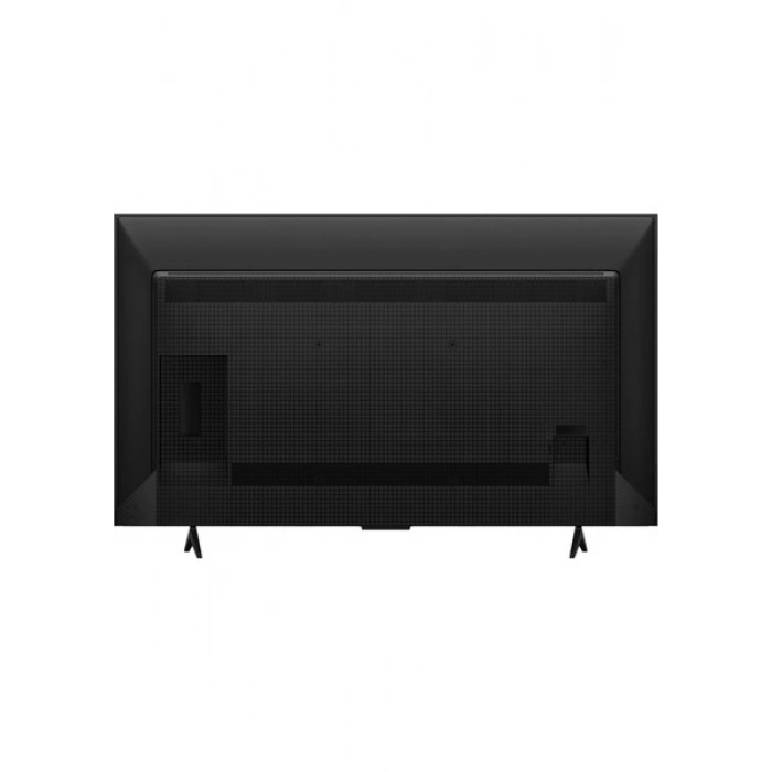 iFFALCON 55U85A 55 139 Ekran Uydu Alıcılı 4K Ultra HD Google QD-MiniLED Dimming TV