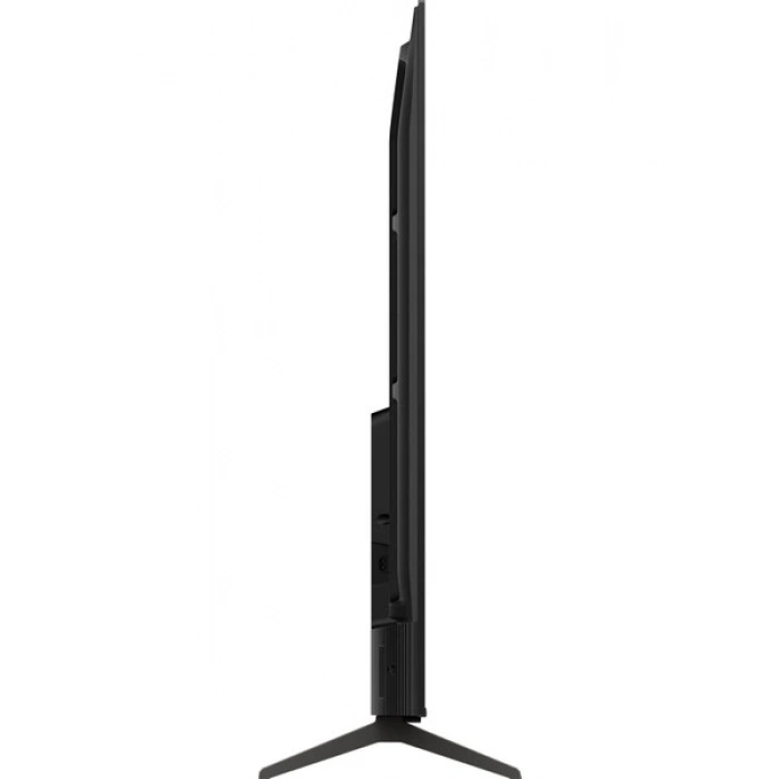 iFFALCON 65U65 65 165 Ekran Uydu Alıcılı 4K Ultra HD Google LED TV