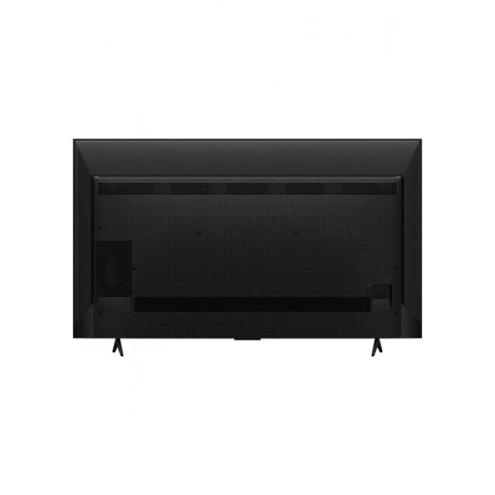 iFFALCON 65U85A 65 165 Ekran Uydu Alıcılı 4K Ultra HD Google QD-MiniLED Dimming TV