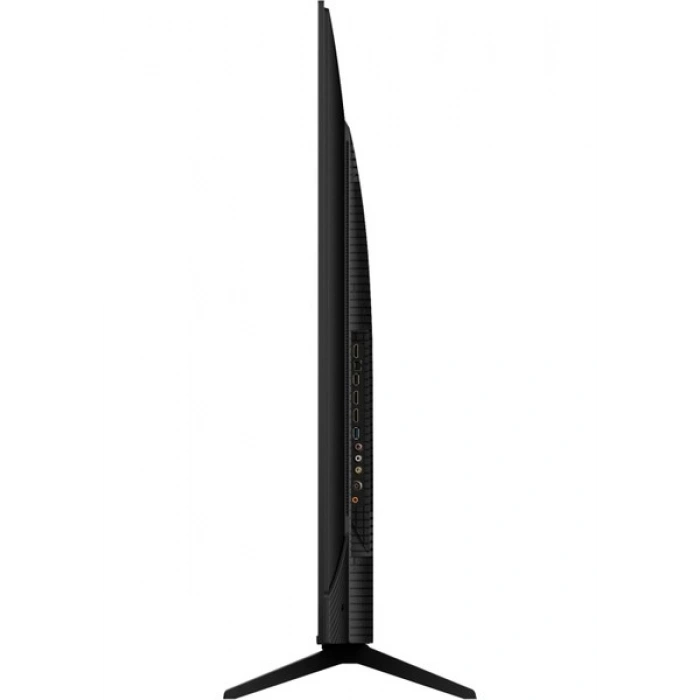 iFFALCON 65U85A 65 165 Ekran Uydu Alıcılı 4K Ultra HD Google QD-MiniLED Dimming TV