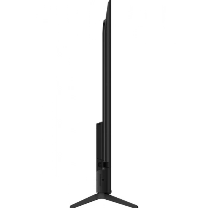 iFFALCON 75U65 75 190 Ekran Uydu Alıcılı 4K Ultra HD Google HD TV