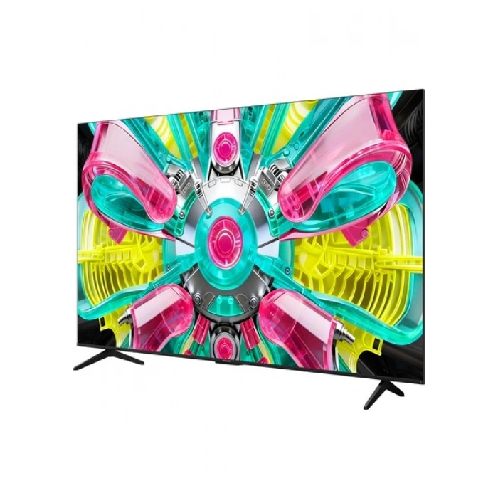 iFFALCON 75U75A 75 190 Ekran Uydu Alıcılı 4K Ultra HD Google QLED TV
