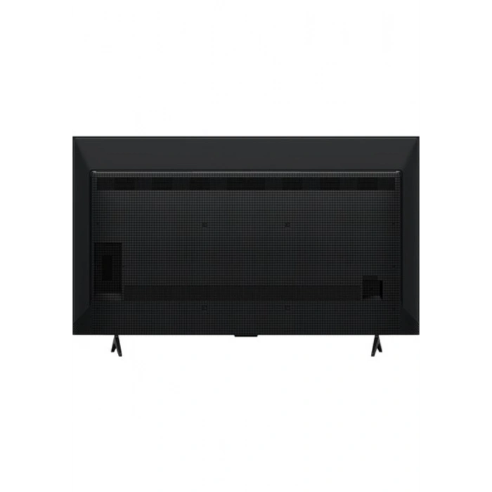 iFFALCON 75U85A 75 190 Ekran Uydu Alıcılı 4K Ultra HD Google QD-MiniLED Dimming TV