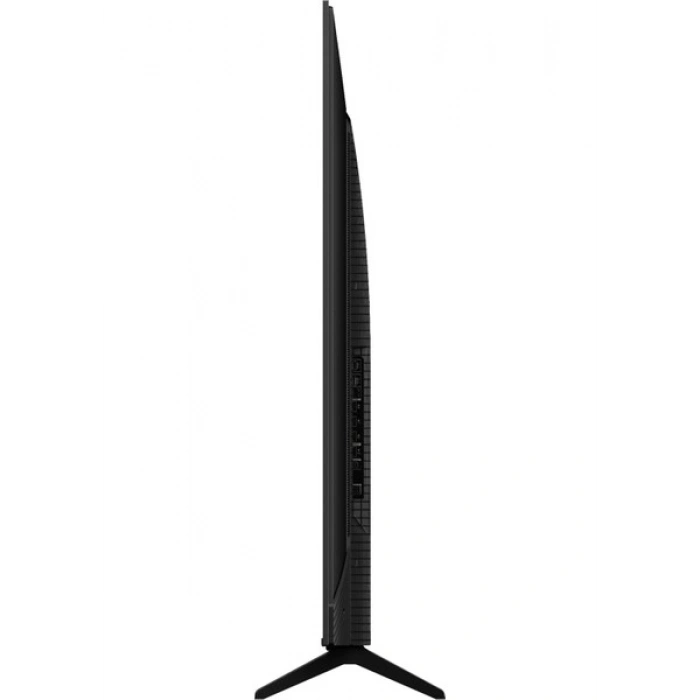 iFFALCON 75U85A 75 190 Ekran Uydu Alıcılı 4K Ultra HD Google QD-MiniLED Dimming TV