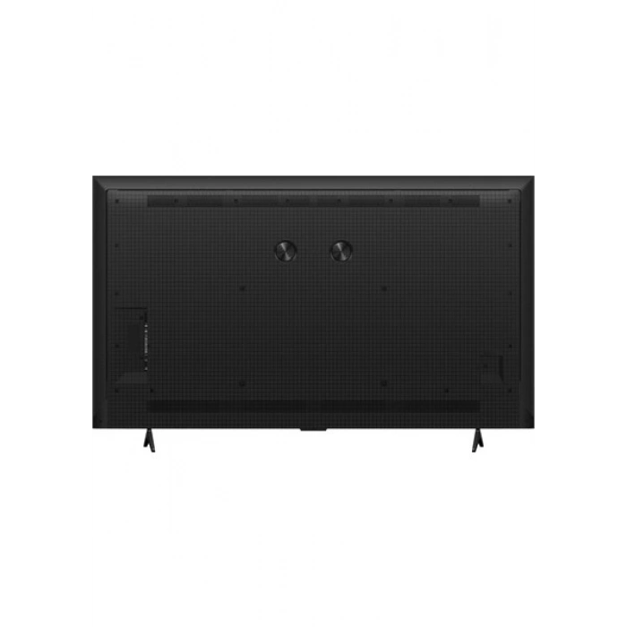 iFFALCON 85U85A 85 216 Ekran Uydu Alıcılı 4K Ultra HD Google QD-MiniLED Dimming TV