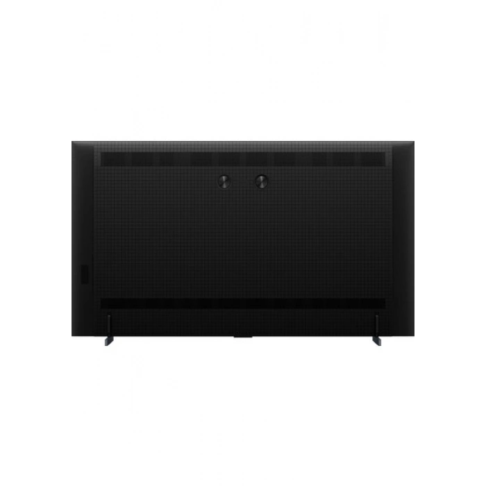 IFFALCON 98U95A 98 248 Ekran Uydu Alıcılı 4K Ultra HD Google MiniLED TV
