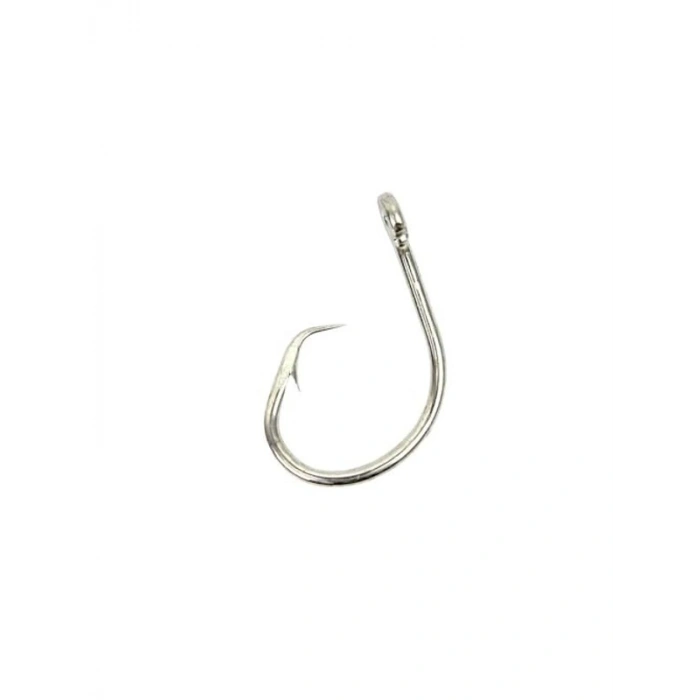 İğne Seti, No:8/0 5 Adet, Nakış ve Dikiş İçin