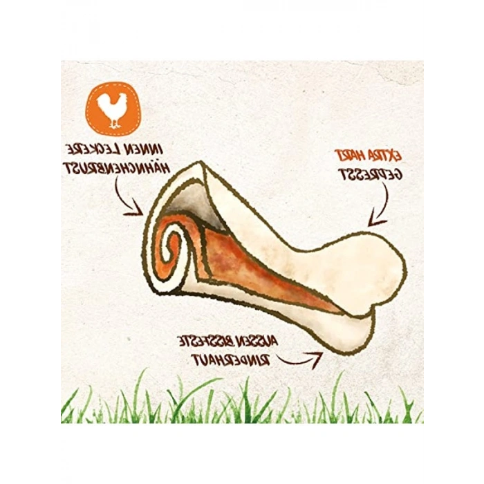 İki Adet Küçük Boy Köpek Oyun Topu