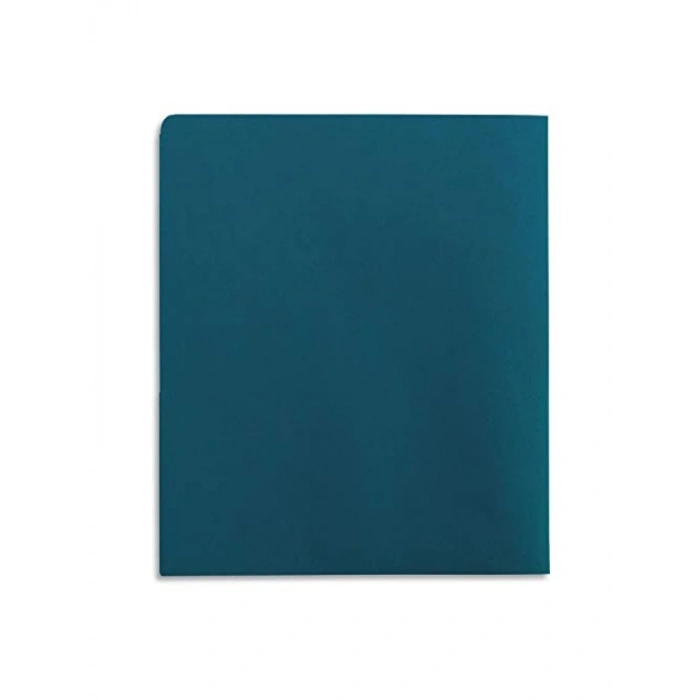 İki Cebinli Güvenilir Portföy