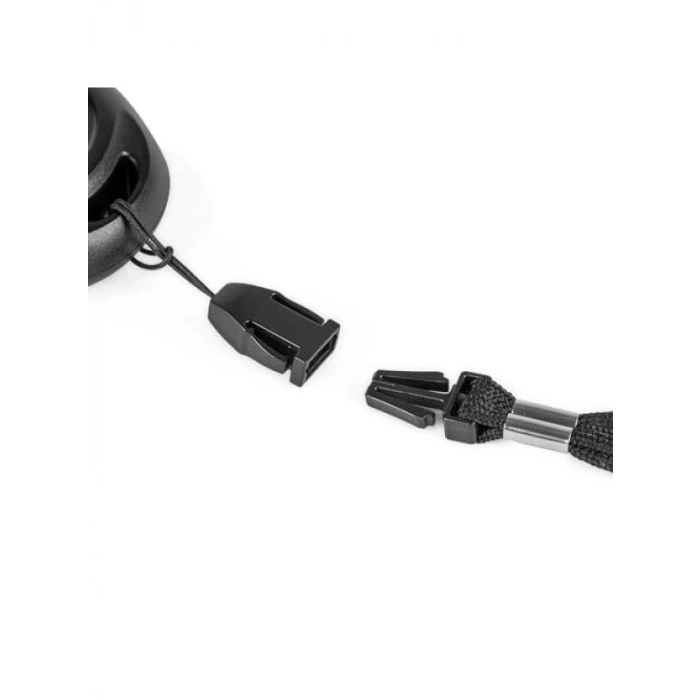 İki Hafızalı Kronometre, 1/100 Saniye Ölçümü