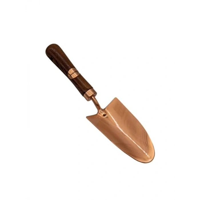 İki Parçalı Kaliteli Bahçe Seti