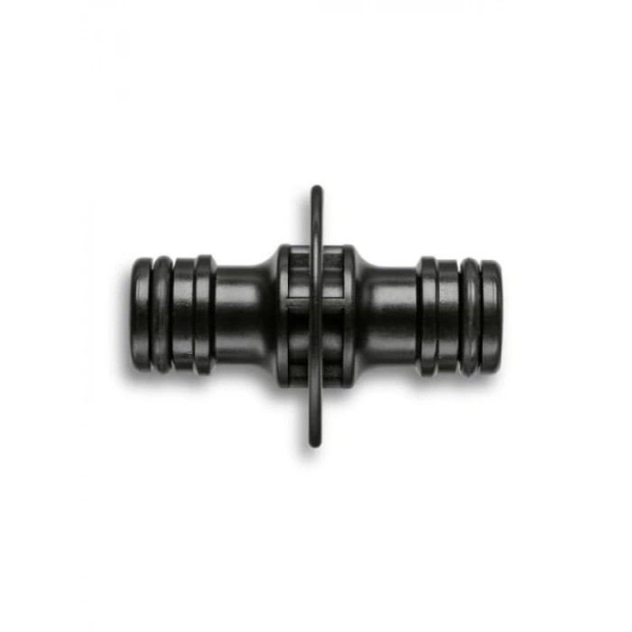 İki Yönlü Hortum Bağlantı Aparatı - Ergonomik Tasarım