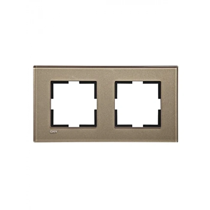 İkili Çerçeve - Cam Dore, Hızlı Bağlantı Özelliği