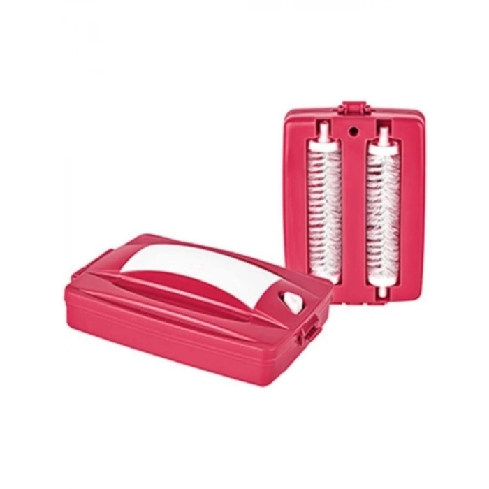 İkili Gırgır Seti, Pratik Kullanım için Asorti