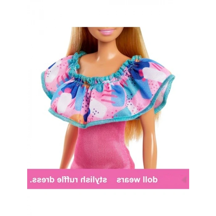 İkili Kız Kardeş Seti - 2 Evcil Köpek ve Aksesuarlar