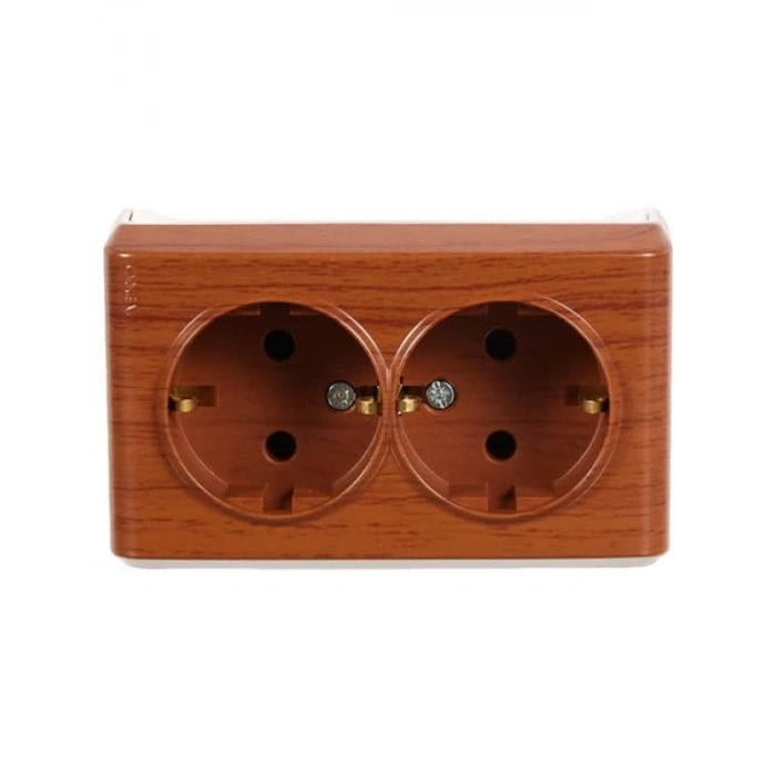 İkili Topraklı Priz, Güvenilir Kullanım