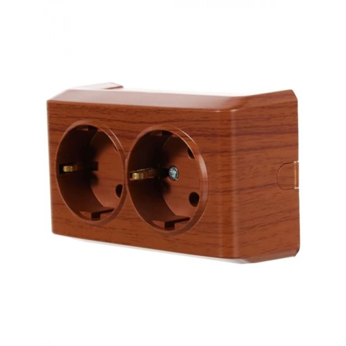 İkili Topraklı Priz, Güvenilir Kullanım