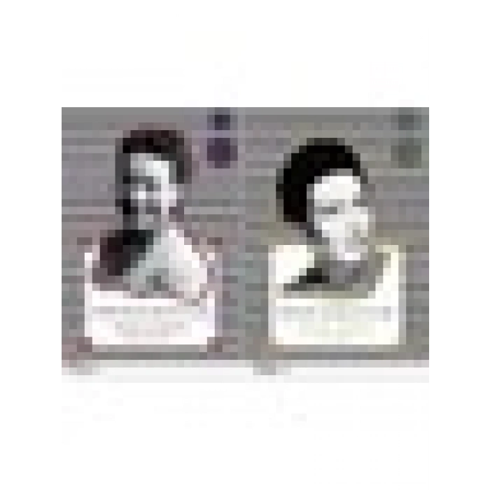 İkinci Cinsiyet - Simone De Beauvoir