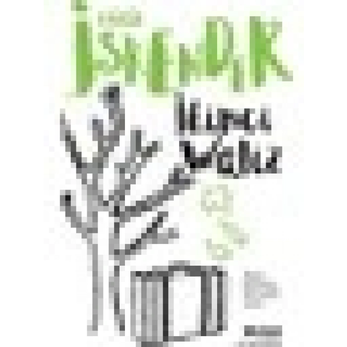 İkinci Waliz - İkinci Waliz