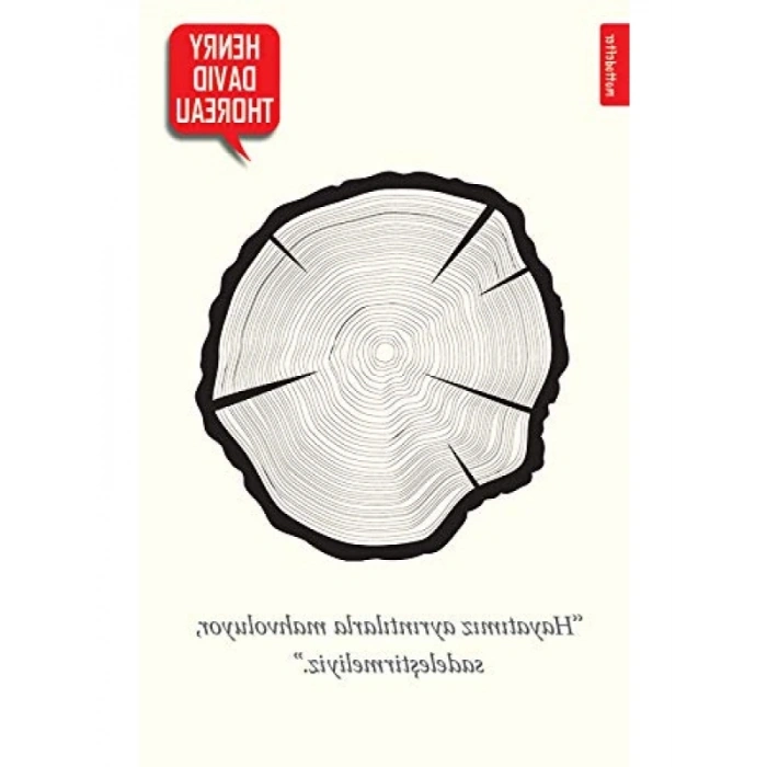 İlham Verici Motto Defteri