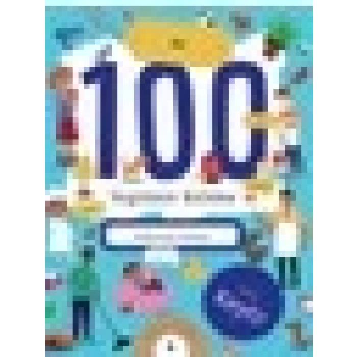 İlk 100 İngilizce Kelime - Evim