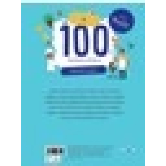 İlk 100 İngilizce Kelime - Evim