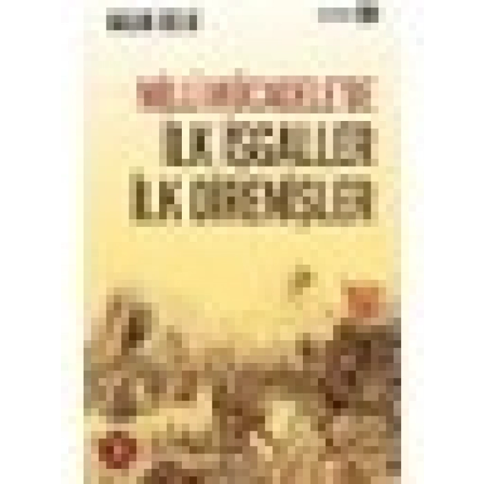 İlk İşgaller İlk Direnişler - Haluk Selvi