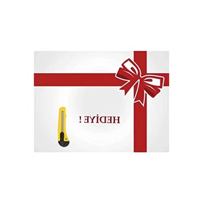 İlk Yardım Çantası, Taşıması Kolay ve Kullanışlı Ekipman