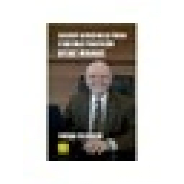 İlkleri Gerçekleştiren Yenilikçi Profesör Oğuz Manas