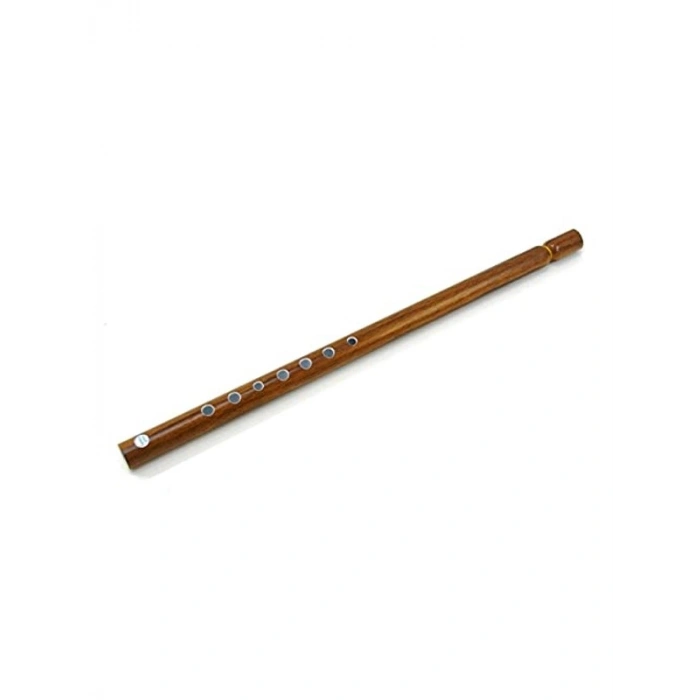 İmece Dilsiz Kaval SOL diyez Plastik (41.5 cm)