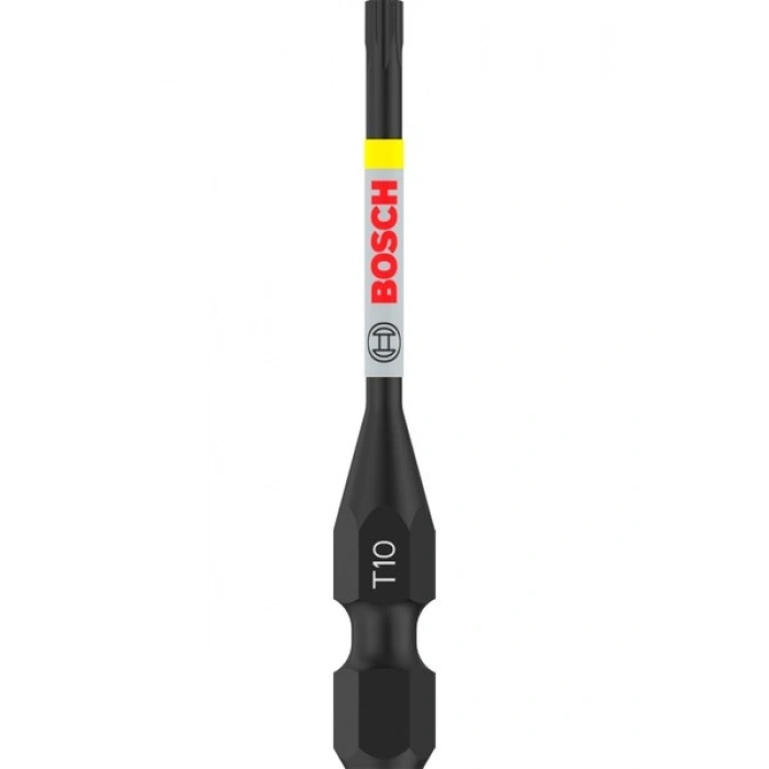 Impactc Vidalama Ucu T10*50MM 1li