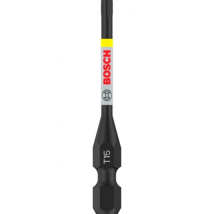 Impactc Vidalama Ucu T15*50MM 1li