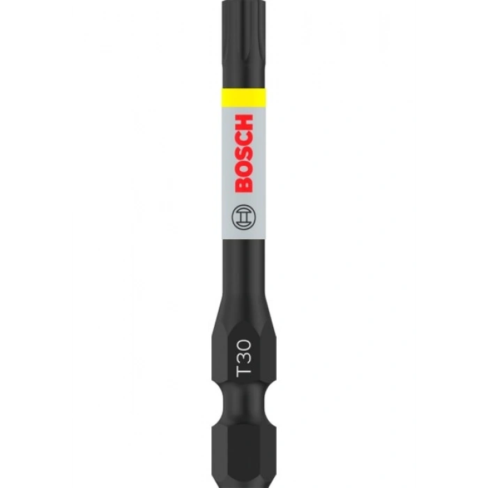 Impactc Vidalama Ucu T30*50MM 1li