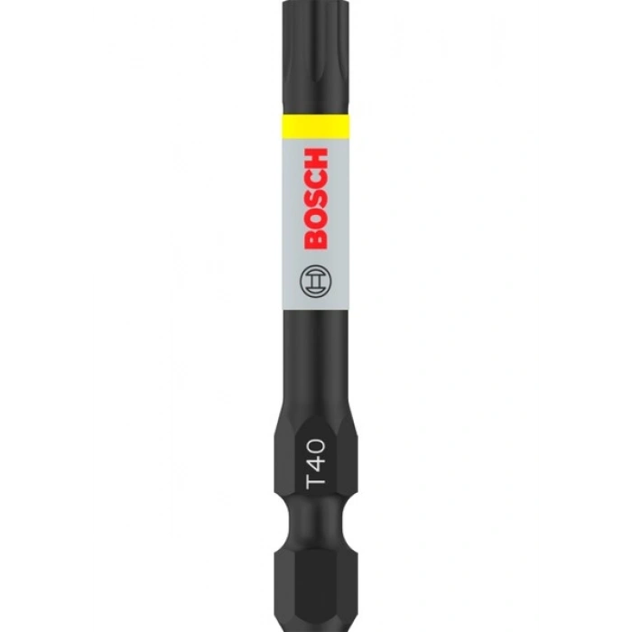 Impactc Vidalama Ucu T40*50MM 1li