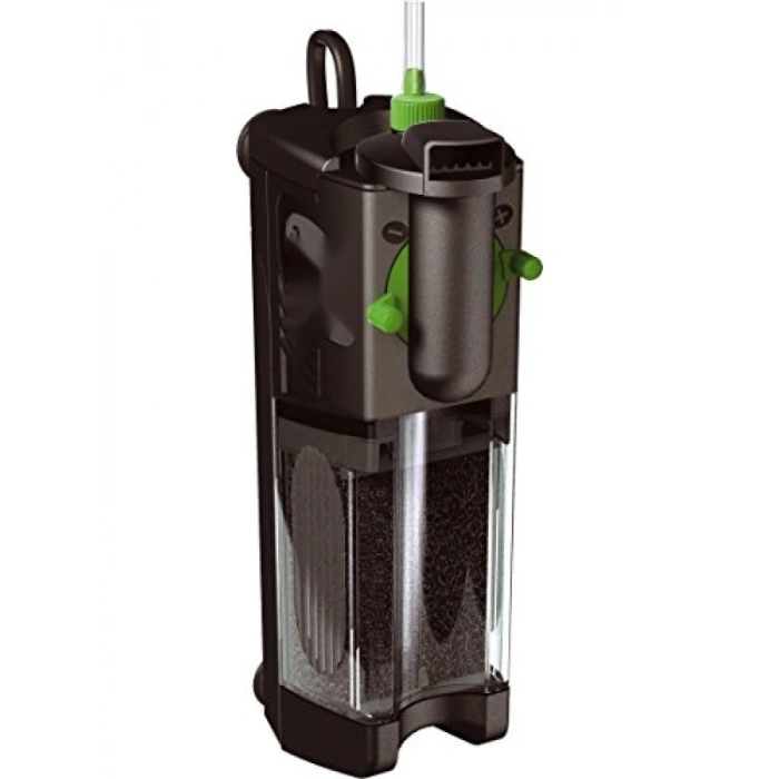 In Plus 800 Model İç Filtre