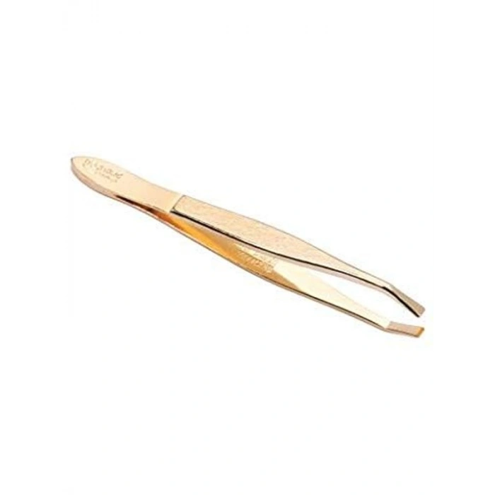 İnce Cımbız, Hassas Kullanım İçin Tasarlandı