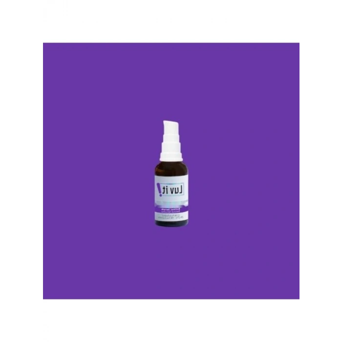 İnce Çizgi ve Kırışıklık Karşıtı Retinol Serum