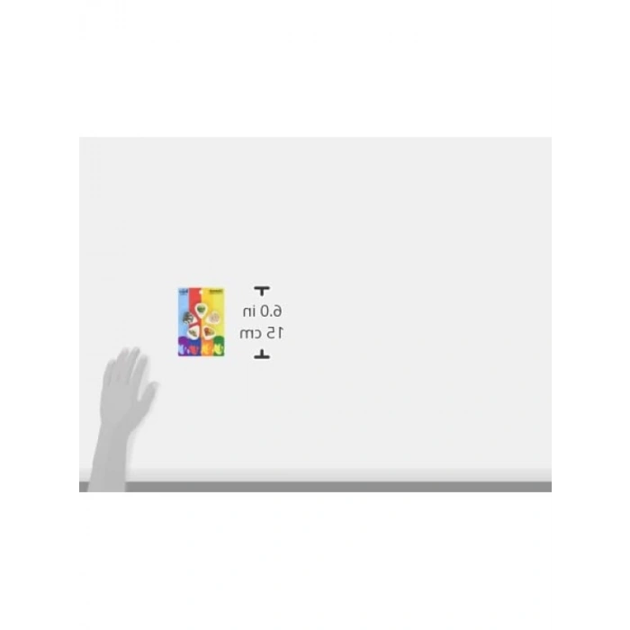 İnce Kalınlıkta Beatles Temalı Selüloit Gitar Peni Seti