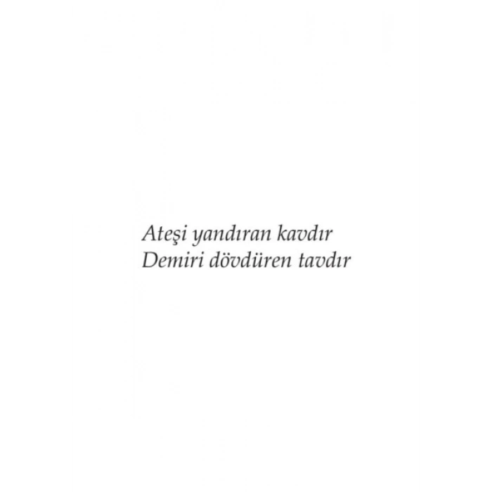 İnce Memed 3 - Yaşar Kemal