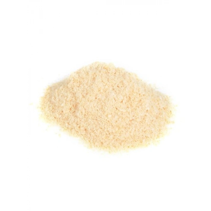 İnce Talaş Hobi Kullanımı İçin 3 Litre