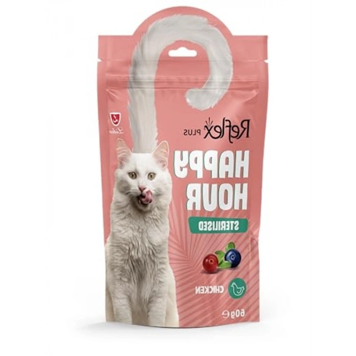 İnce Telli Kedi Köpek Tarağı 12 cm x 19 cm