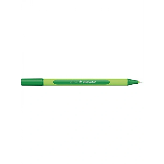 İnce Uçlu Kalem - 0.4 mm, Blackforest-Green Renk