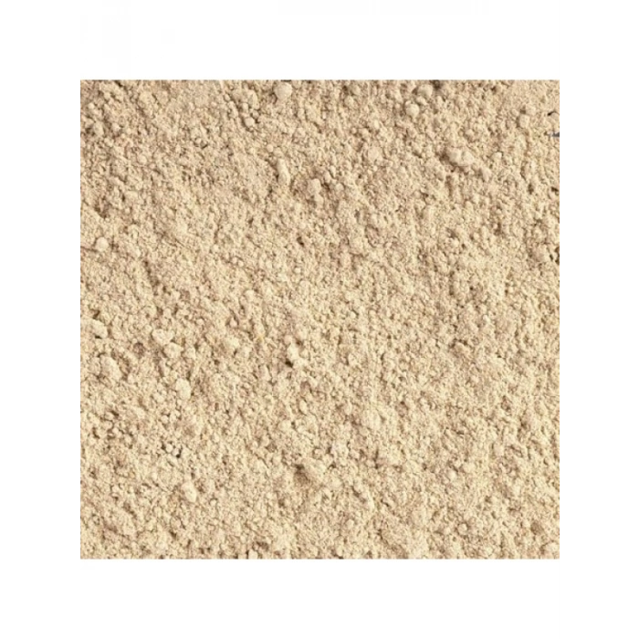 İncirli Gecko Yemi - 100ml, 50gr