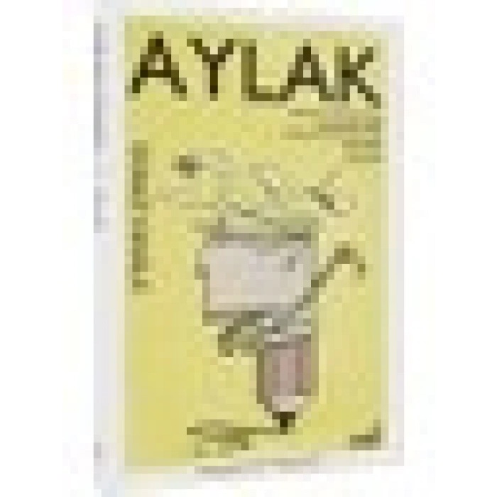 İndigo Kitap Aylak - Stefan Zweig Ciltsiz Eser 80 Sayfa Cenevre Gölündeki Olay ve Diğer Öyküler